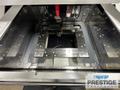 EDM Wire Type