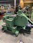  3/8&quot; Waterbury Farrel Model #20 Heavy Frame Hand Feed Flat Die Thread Roller
