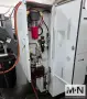 HAAS ST-10 CNC Lathe, 2016