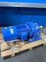 SUMITOMO 25 HP GEAR DRIVE   -  CHHMS25-6215-B-59