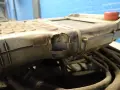 YASKAWA ELECTRIC ROBOT  -  MH6