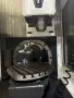 DMG MORI 19.7" X 24.82" CMX50 U 5-AXIS VMC  -  CMX 50 U