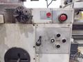 TOS MODEL #SUS-80 ENGINE LATHE : YOBRO 25404