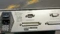 NETZCH TASC 414/4 CONTROLLER   -  1.85301097