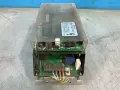 OKUMA BLII-D YD SERVO DRIVE  -  1006-0626-64-13 / BLII-D 5030A