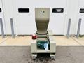 ConAir Model LP-814 3-Hp Granulator