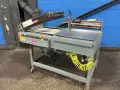 SHANKLIN HEAT SEALER   -  S26