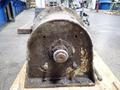 FALK 3 HP GEAR REDUCER  -  32-5EZX3-15B7