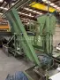 RUF RB 15/4000/70 BRIQUETTE LINE 2