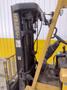 3,000 LB HYSTER MODEL #E45XM-27 ELECTRIC LIFT TRUCK FORKLIFT: STOCK #20642