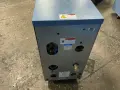 Thermal Care .75 Hp Temperature Control Unit  - Rqe0908