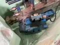 VICKERS MISC. HYDRAULIC AND PNEUMATIC COMPONENTS