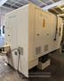 Hardinge Talent 8/52-SV CNC Turning Center – Lathe