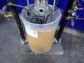 GRACO DRUM PUMP  -  H07C
