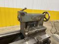 19&quot; X 80&quot; LEBLOND MODEL #6E REGAL ENGINE LATHE 1.75&quot; HOLE: YOBRO #23961