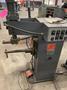 30 KVA American Industrial Resistance Welder Model A/P 18-30