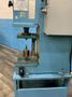 3-TON MULTIPRESS W5A-3 HYDRAULIC PRESS : STOCK #81325