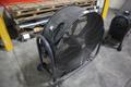 Dayton 36&quot; Shop Fan, Portable on Wheels- Auction Item