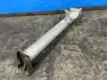 THE WILL-BURT CO 200 LBS PNEUMATIC MAST   -  7-42 HDNL