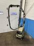FESTOOL MODEL CT 33 E VACUUM WITH SANDER : STOCK #77443
