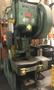 45 Ton Minster O.B.I. Press 5F, 3" Str., 13-1/4" SH, 90 SPM, AC
