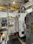 2012 Haas TM-1P Used CNC Vertical Machining Center For Sale