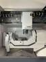 Okuma MU-500VA-L 5-Axis CNC Universal Machining Center – Milling &amp; Turning Capability