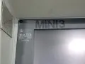 WALTER GRINDERS CNC GRINDER  -  MPP