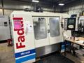 Fadal VMC 4020HT, 2000 – 10K Spindle, Available Immediately