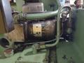 75 TON L&amp;J NO. EM275-42-24 HIGH SPEED STRAIGHT SIDE STAMPING PRESS. STOCK # 0778525