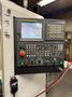 2015 Samsung MCV50 Used CNC Vertical Machining Center For Sale
