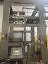 48-Head KHS Rotary Short-Tube Bottle Rinser, Filler, Crowner with Complete Used Bottling Line including Depalletizer, Labeler, Crown Elevator, Case Packer, Case Erector, Carrier Erector, &amp; More, 2013