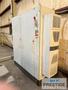 Lathes CNC