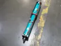 TOX PRESSOTECHNIK HYDRAULIC CYLINDER   -  S04.00.150.24D