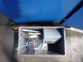 DONALDSON-TORIT DUST COLLECTOR   -  V51500