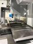 Haas VF-6D/40 CNC Vertical Machining Center – 15,000 RPM, 4th Axis Ready Mill