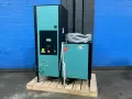 CBG TECHNOLOGIES 25 GAL RECYCLER  -  F2500