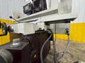 8" X 18" CHEVALIER MODEL #FSG-3A818 3 AXIS HORIZONTAL SURFACE GRINDER: YOBRO 24155