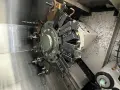 2021 OKUMA GENOS L3000-E | Lathes, Bar, CNC