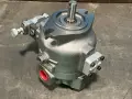RACINE SILENTVANE HYDRAULIC VANE PUMP  -  PSV PNAF 20 HRM 65