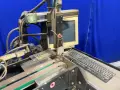 CONCEPT EQUIP CORP LABELING MACHINE