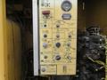 125' GROVE MODEL AMZ-131XT DIESEL POWERED OFF-ROAD MANLIFT: YOBRO #25206