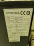 DOOSAN DMV-4020 CNC Vertical Machining Centers