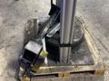 ABB AUTOMATION GMBH 3600 PSI INTEGRATED DISPENSING FUNCTION PACKAGE DOUBLE PUMP 200 I HEATED  -  3HDAK010028640