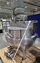 100 Gallon Hamilton Triple Motion Kettle