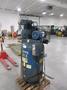 Quincy QT-5 Splash Lubricated Reciprocating Air Compressor , 80-Gallon Vertical - Auction Item