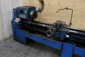 LEBLOND ENGINE LATHE: STOCK #73117