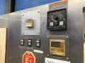 Despatch 6 Kw 6 Drawer Oven   -  Special Drawer Oven