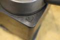 Aloris CXA Quick Change Tool Post with (7pcs) Assorted Tool Holders- Auction Item