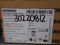 Siemens Circuit Breaker - 3va1063-4ed46-0aa0